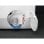 Lavadora AEG LFSR7304L4B Carga Frontal 11 kg 1400 rpm A Blanca ProSteam Tambor Care