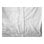 Lavadora AEG LFSR7304L4B Carga Frontal 11 kg 1400 rpm A Blanca ProSteam Tambor Care
