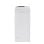 Lavatrice Hoover THOSQ275D3-S 7 kg 1200 rpm C Bianco Wifi IA SteamCare