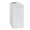 Lavatrice Hoover THOSQ275D3-S 7 kg 1200 rpm C Bianco Wifi IA SteamCare