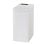 Lavatrice Hoover THOSQ275D3-S 7 kg 1200 rpm C Bianco Wifi IA SteamCare
