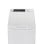 Lavatrice Hoover THOSQ275D3-S 7 kg 1200 rpm C Bianco Wifi IA SteamCare