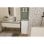 Lavatrice Hoover THOSQ275D3-S 7 kg 1200 rpm C Bianco Wifi IA SteamCare