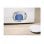 Lavadora Electrolux EFI6114O2B Carga Frontal 10 kg 1400 rpm A Blanca SensiCare Vapor