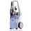 Hidrolavadora Kranzle K 2195 TS 195 bar 3200 W caudal 480 l/h profissional