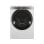 Lavadora Hoover H5WPB49AMBC8/1-S Carga Frontal 9 kg 1400 rpm A Blanca WiFi Vapor