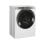 Lavadora Hoover H5WPB49AMBC8/1-S Carga Frontal 9 kg 1400 rpm A Blanca WiFi Vapor