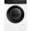 Lavadora Siemens iQ500 WG44H2A0ES Carga Frontal 9Kg 1400rpm A Blanca WiFi Autodosificación