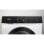 Lavadora Siemens iQ500 WG44H2A0ES Carga Frontal 9Kg 1400rpm A Blanca WiFi Autodosificación