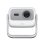 Projecteur JMGO N1S SE FullHD 600 Lumens 150" LED DLP Google TV Portable