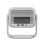 Projecteur JMGO N1S SE FullHD 600 Lumens 150" LED DLP Google TV Portable