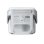 Projecteur JMGO N1S SE FullHD 600 Lumens 150" LED DLP Google TV Portable