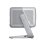 Projecteur JMGO N1S SE FullHD 600 Lumens 150" LED DLP Google TV Portable