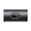 Projecteur JMGO PicoPlay+ WVGA 250 Lumens 150" LED DLP SmartTV Portable