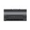 Projecteur JMGO PicoPlay+ WVGA 250 Lumens 150" LED DLP SmartTV Portable