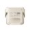 Projecteur JMGO N1s 4K UHD 1100 Lumens 200" Laser DLP Google TV Portable