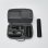 Projecteur JMGO PicoPlay+ FullHD 450 Lumens 150" LED DLP Smart TV Portable