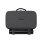 Projecteur JMGO PicoPlay+ FullHD 450 Lumens 150" LED DLP Smart TV Portable
