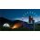 Projecteur JMGO PicoPlay+ FullHD 450 Lumens 150" LED DLP Smart TV Portable