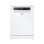 Lavavajillas Hoover H-DISH 700 HF 5B2S1PW 15 Cubiertos B Wi-Fi Tercera Bandeja y Secado Automático