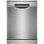 Lavavajillas Bosch Serie 4 SMS4HVI03E 14 Servicios Clase D Home Connect Rackmatic