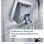 Lavavajillas Bosch Serie 4 SMS4HVI03E 14 Servicios Clase D Home Connect Rackmatic