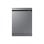 Lavastoviglie Samsung DW60DG760FSLU1 13 Coperti Classe B Wi-Fi Inox AutoOpen