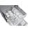 Lavastoviglie Samsung DW60DG760FSLU1 13 Coperti Classe B Wi-Fi Inox AutoOpen