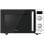 Microondas Teka MGE208WS 20 Litros 700W Grill Temporizador Descongelar Blanco