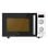 Microondas Teka MGE208WS 20 Litros 700W Grill Temporizador Descongelar Blanco