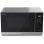 Microondas Sharp YC-PG254AE-S 25 Litros 900W Grill Display LED Auto cocinado