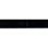 Microondas AEG TM7NK721B 44 L 1200 W Grill Pantalla Táctil AquaClean Wi-Fi