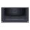 Microondas AEG TM7NK721B 44 L 1200 W Grill Pantalla Táctil AquaClean Wi-Fi