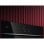 Microondas AEG TM7NK721B 44 L 1200 W Grill Pantalla Táctil AquaClean Wi-Fi