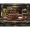 Microondas AEG TM7NK721B 44 L 1200 W Grill Pantalla Táctil AquaClean Wi-Fi