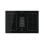 Placa de inducción CATA AS 750 77 cm Negra 4 zonas Flex Zone Extractor integrado