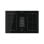 Placa de inducción CATA AS 750 77 cm Negra 4 zonas Flex Zone Extractor integrado