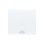 Placa de inducción Bosch PID612BB1E Blanco 3 zonas 60 cm TouchSelect integrada