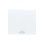 Placa de inducción Bosch PID612BB1E Blanco 3 zonas 60 cm TouchSelect integrada