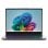 Portatile Medion MD62636 14" Snapdragon X Elite 32GB 1TB SSD RGB Wi-Fi 6E Nero