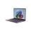 Portatile Medion MD62636 14" Snapdragon X Elite 32GB 1TB SSD RGB Wi-Fi 6E Nero