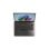 Portatile Medion MD62636 14" Snapdragon X Elite 32GB 1TB SSD RGB Wi-Fi 6E Nero
