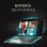 Portatile Medion MD62636 14" Snapdragon X Elite 32GB 1TB SSD RGB Wi-Fi 6E Nero