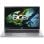 Acer Aspire 3 A315-44P AMD Ryzen 5 5500U/8GB/512GB SSD/15.6"