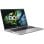 Acer Aspire 3 A315-44P AMD Ryzen 5 5500U/8GB/512GB SSD/15.6"