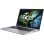 Acer Aspire 3 A315-44P AMD Ryzen 5 5500U/8GB/512GB SSD/15.6"