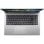 Acer Aspire 3 A315-44P AMD Ryzen 5 5500U/8GB/512GB SSD/15.6"
