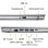 Acer Aspire 3 A315-44P AMD Ryzen 5 5500U/8GB/512GB SSD/15.6"