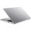Acer Aspire 3 A315-44P AMD Ryzen 5 5500U/8GB/512GB SSD/15.6"
