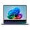 Medion SPRCHRGD 14 S1 Elite Snapdragon X Elite/16GB/512GB SSD/14"